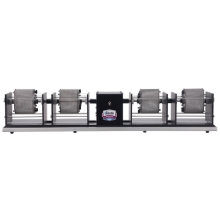 Picture of Slake Durability Apparatus (115V, 60Hz)