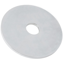 	10in 10lb CBR Surcharge Mass
