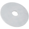 10in 10lb CBR Surcharge Mass