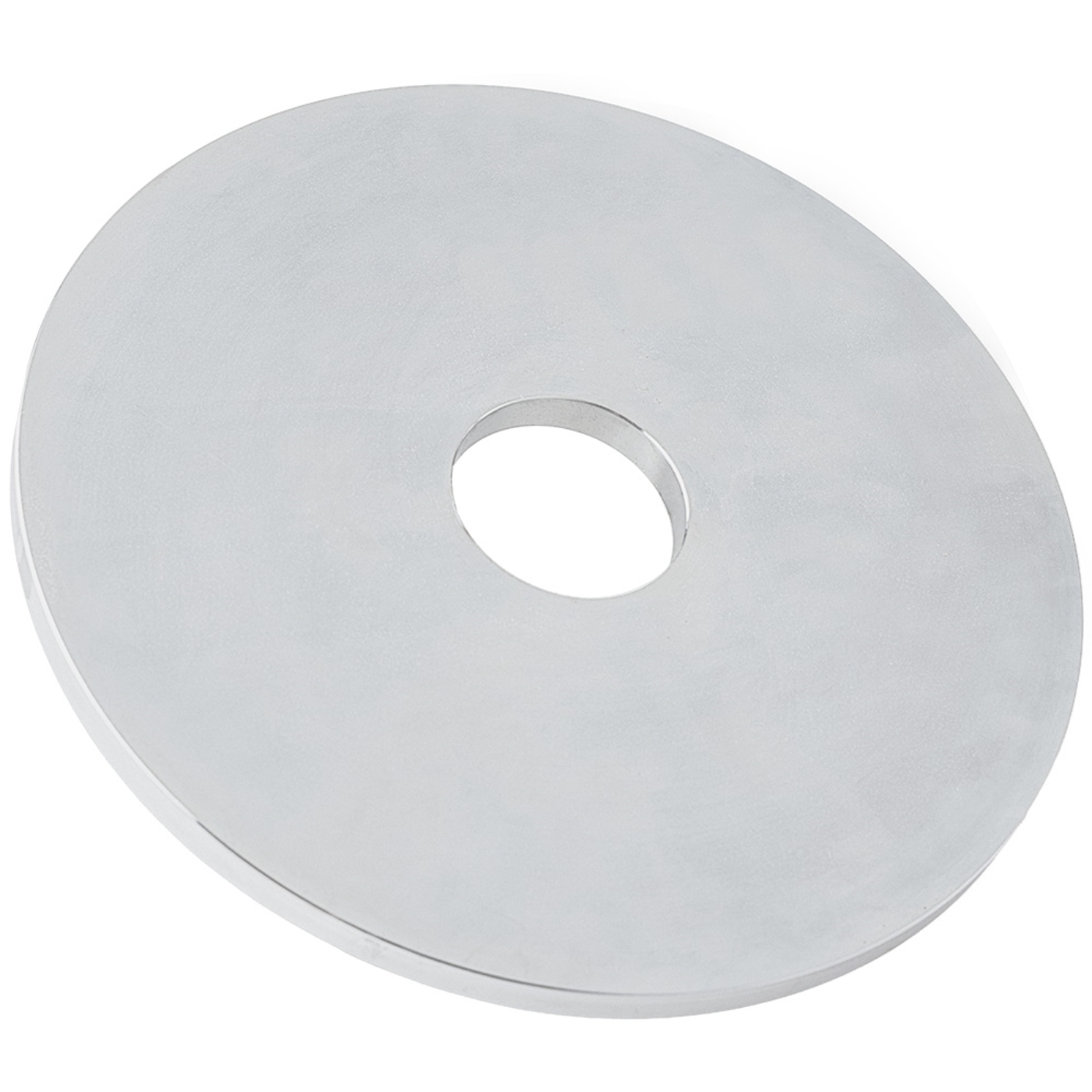 10in 10lb CBR Surcharge Mass