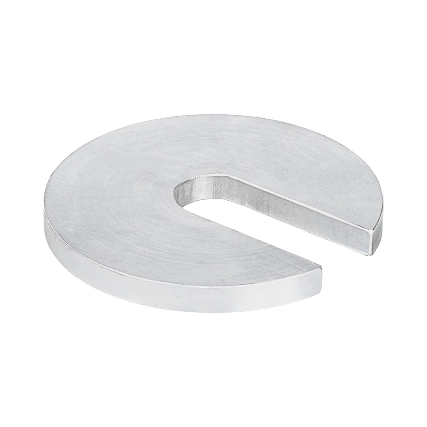 	8.5in 10lb CBR Surcharge Mass