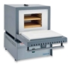 	0.2ft³ Muffle Furnace, Single Setpoint Controller With Ramp