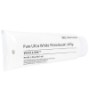 	Petroleum Jelly