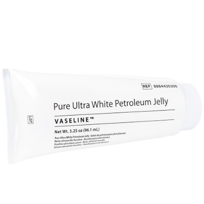 	Petroleum Jelly