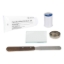 Shrinkage Limit Test Set