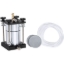 	4in Compaction Permeameter