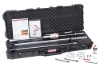 	Dynamic Cone Penetrometer Kit (Dual-Mass) DCP Kit