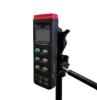 Picture of 4-Channel Thermometer, -328°–2,498°F (-200°–1,370°C)