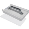 Picture of Plastic Limit Roller