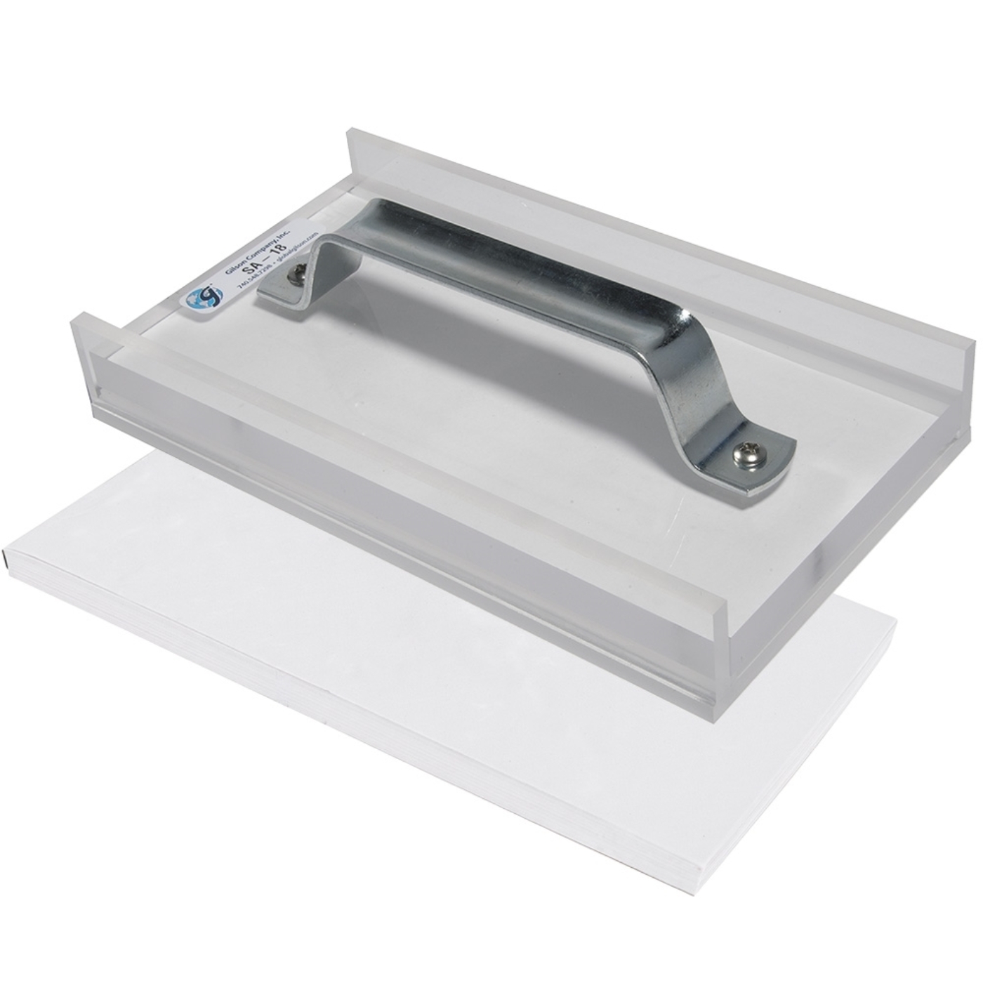 Picture of Plastic Limit Roller