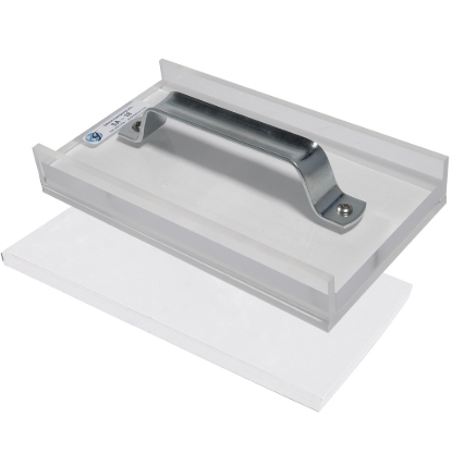 Picture of Plastic Limit Roller
