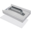 Picture of Plastic Limit Roller
