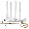 Picture of Sand Equivalent Test Sets
