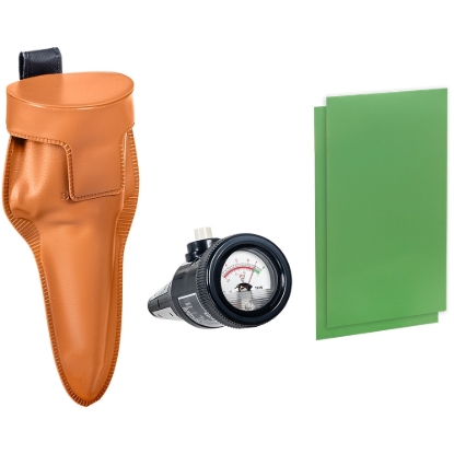 Picture of Kelway Soil Acidity and Moisture Tester