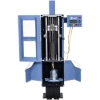 	Gilson Mechanical Soil Compactor