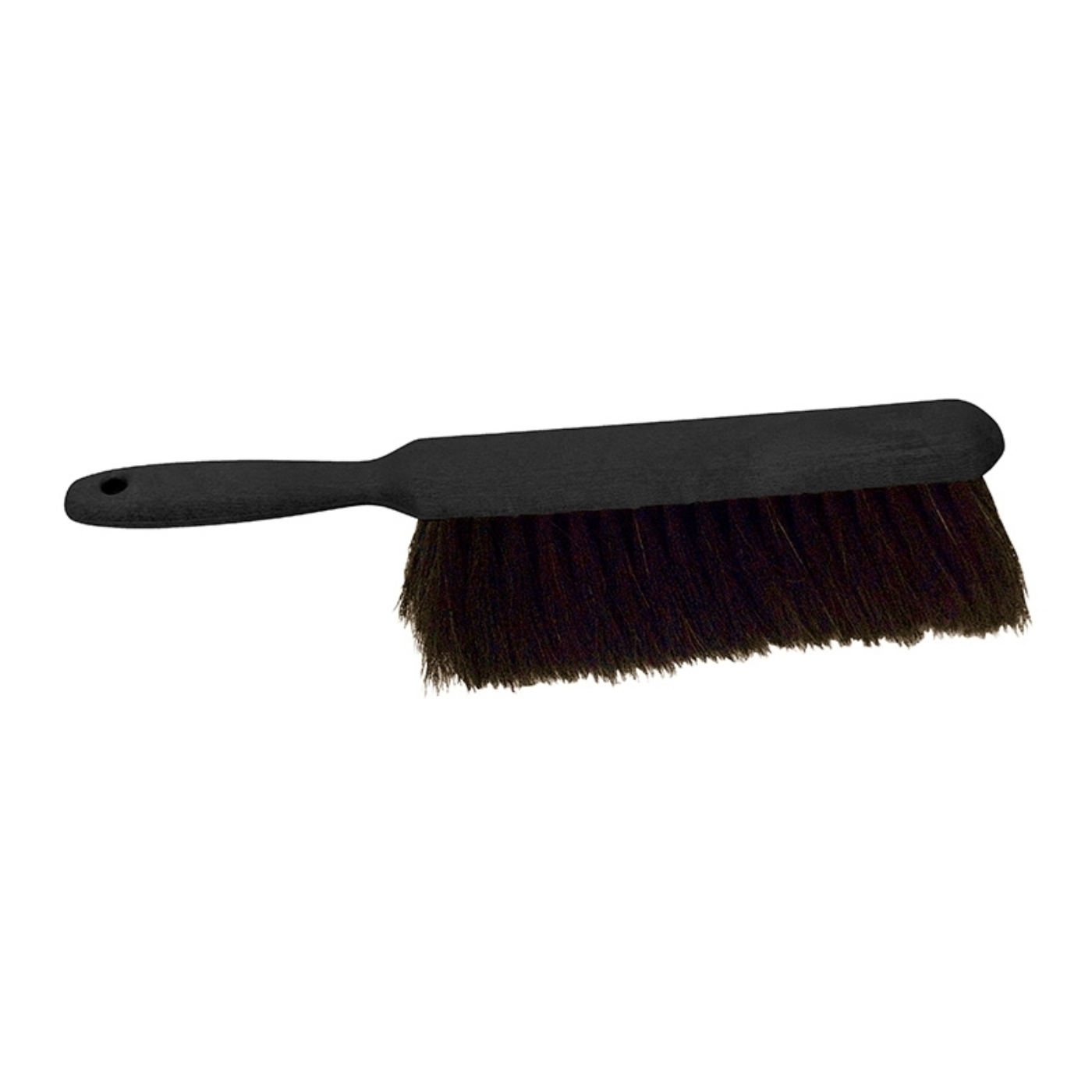 Short Handle Brush