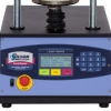 Picture of Servo Control Load Frames, 0.00001–2in/min, 10,000/20,000lbf  