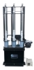 	Marshall Compactor, Automatic, Rotating Base, Triple 4in Molds