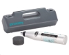 Picture of Original Schmidt Test Hammer, Type L