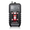 Tramex Concrete Moisture Meter CMEX5 