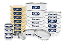 Sieving