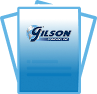 Online Catalog Icon