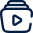 Video Library