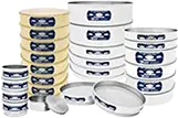Test Sieves