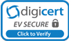 bbb-accredited