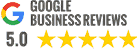 bbb-accredited
