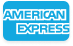 American Express