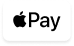 Apple Pay