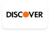 Discover