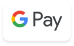 Google Pay